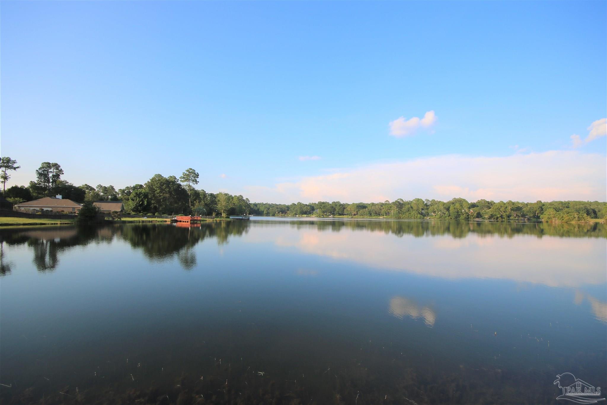 5052 Roland Road Pace, FL 32571 - Photo 72 of 72