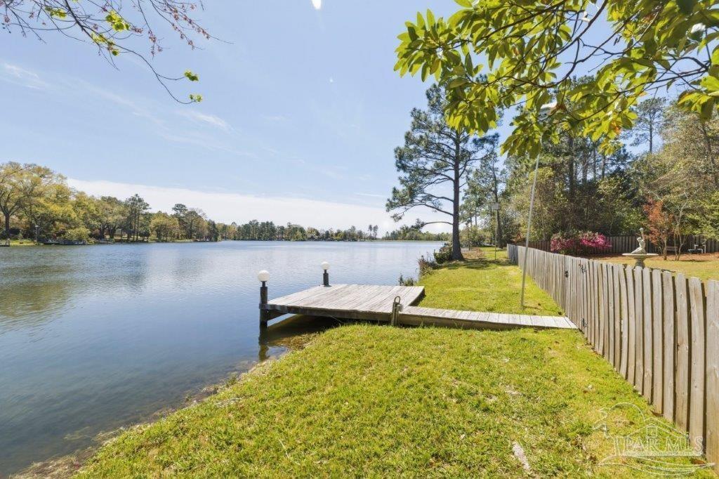 5052 Roland Road Pace, FL 32571 - Photo 9 of 72