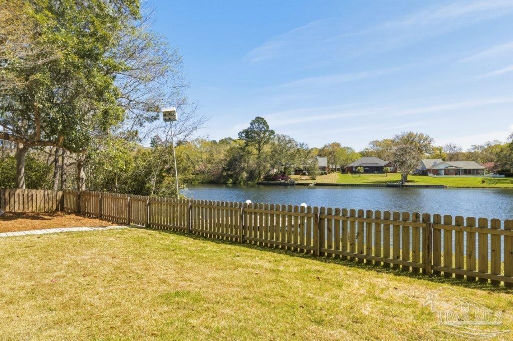 5052 Roland Road Pace, FL 32571 - Photo 10 of 72