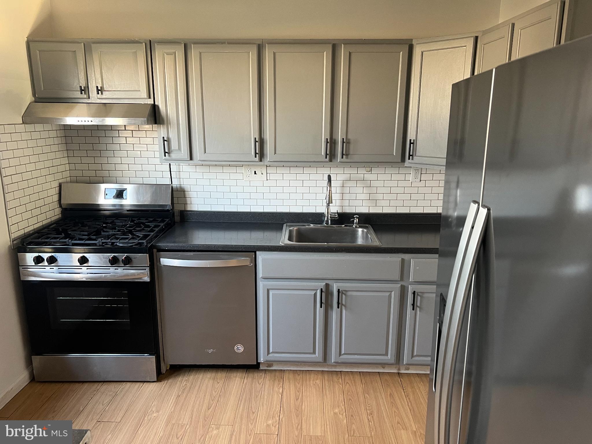 1704 Chesaco Avenue Rosedale, MD 21237 - Photo 11 of 12