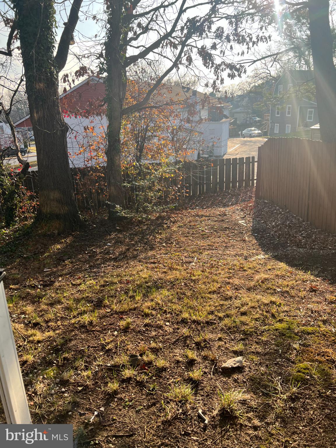 1704 Chesaco Avenue Rosedale, MD 21237 - Photo 2 of 12