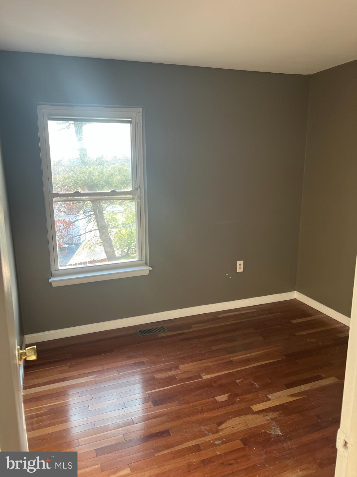 1704 Chesaco Avenue Rosedale, MD 21237 - Photo 4 of 12