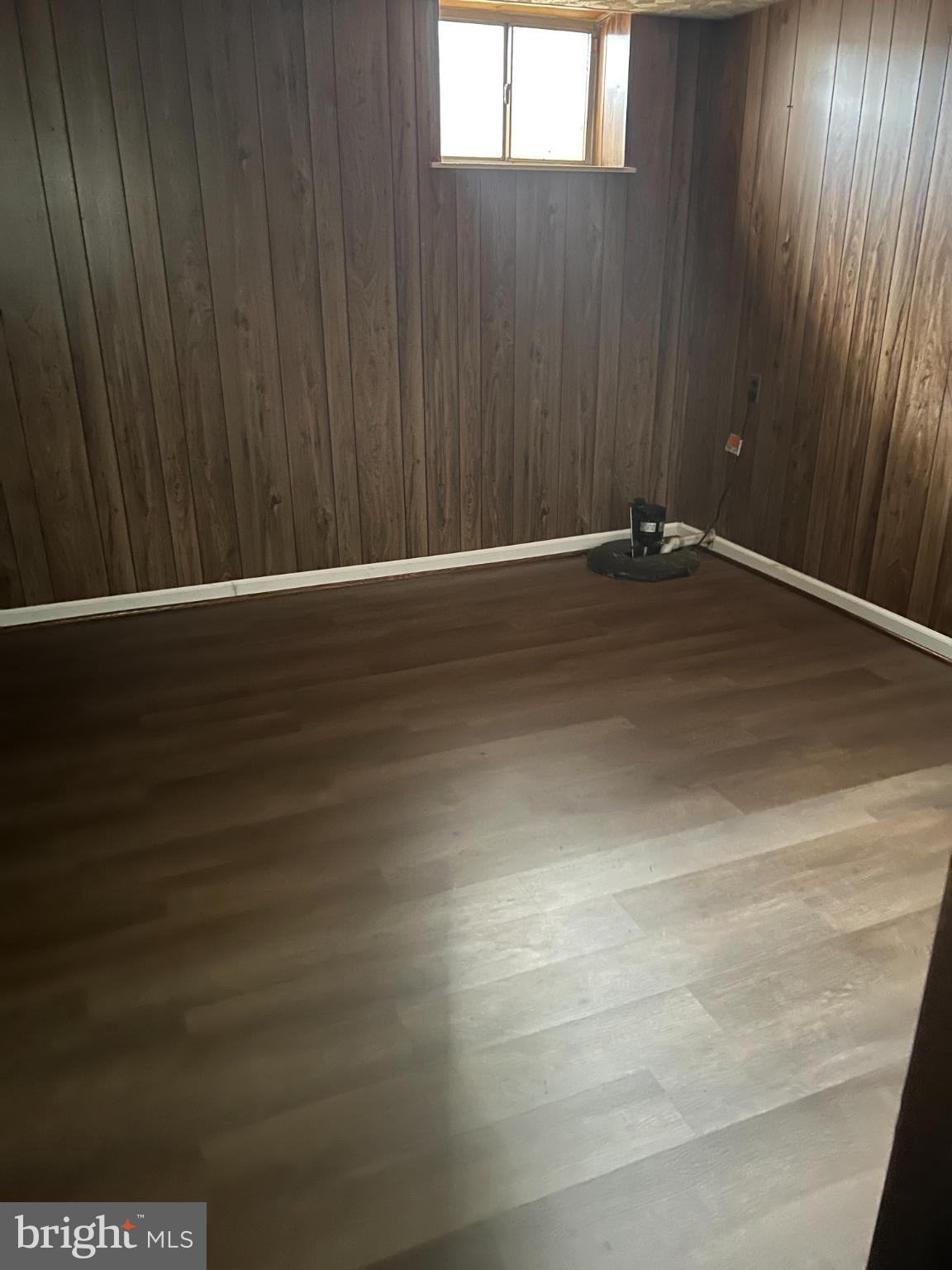 1704 Chesaco Avenue Rosedale, MD 21237 - Photo 8 of 12