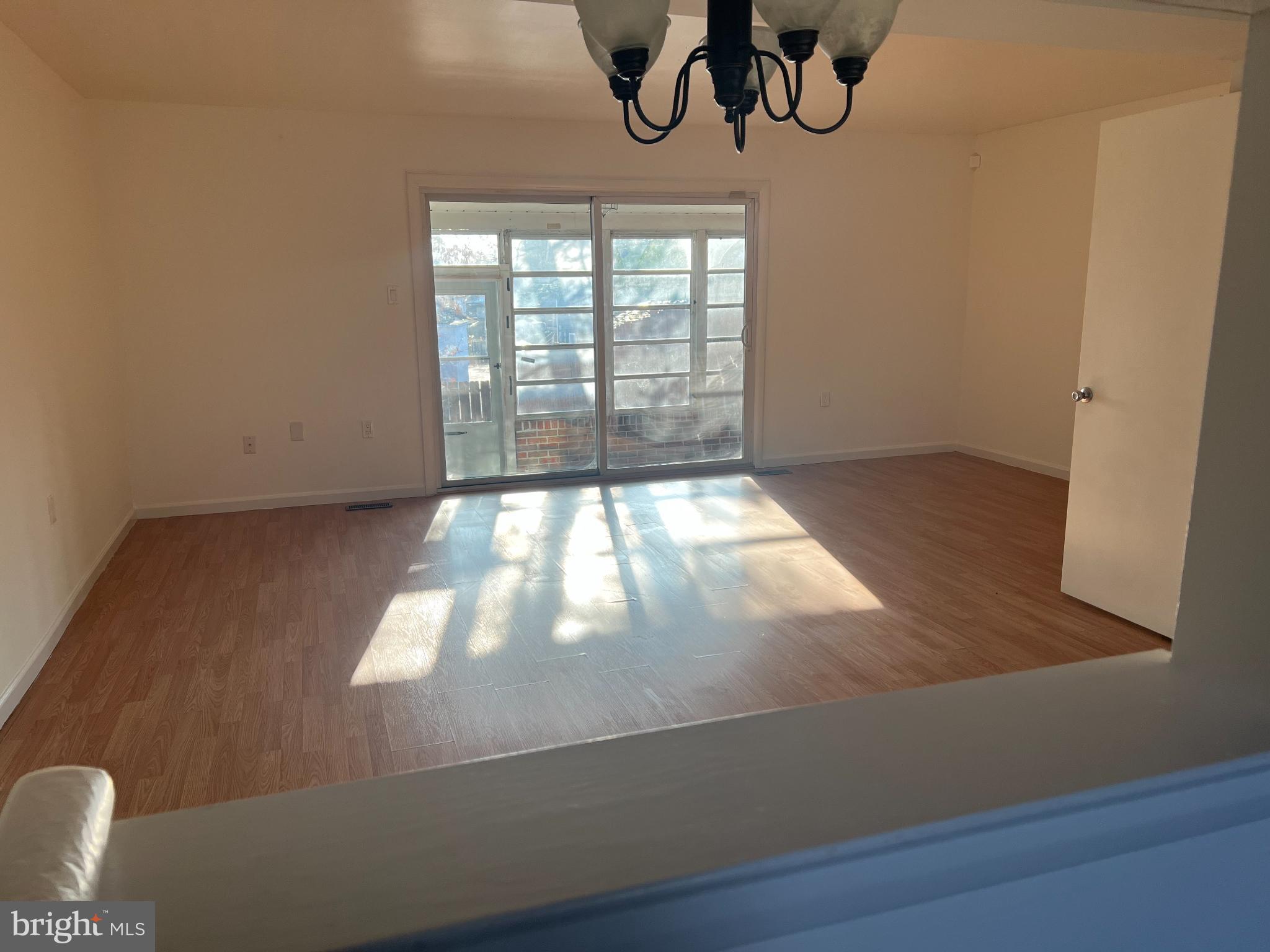 1704 Chesaco Avenue Rosedale, MD 21237 - Photo 10 of 12