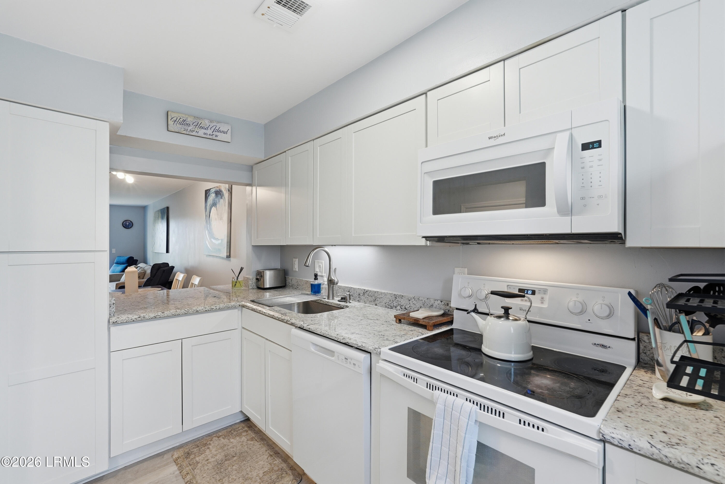 156 Dillon Road, Unit 225 Hilton Head Island, SC 29926 - Photo 8 of 31 7_dsc02489