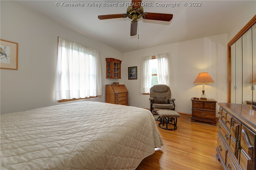 1400 Nottingham Road Charleston, WV 25314 - Photo 14 of 30 Gallery Image 14