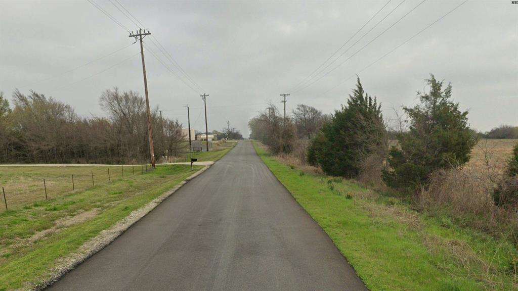 2 County Road 3204 Wills Point, TX 75169 - Photo 6 of 11 street view 2
