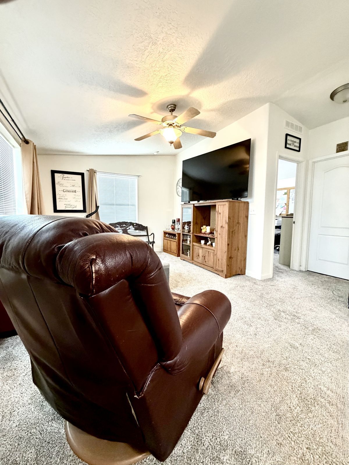 164 Martin Avenue Spring Creek, NV 89815 - Photo 26 of 39