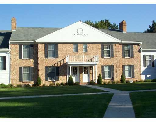 28 Windsor Ridge New Castle, PA 16105 - Photo 1 of 1 Gallery Image 1