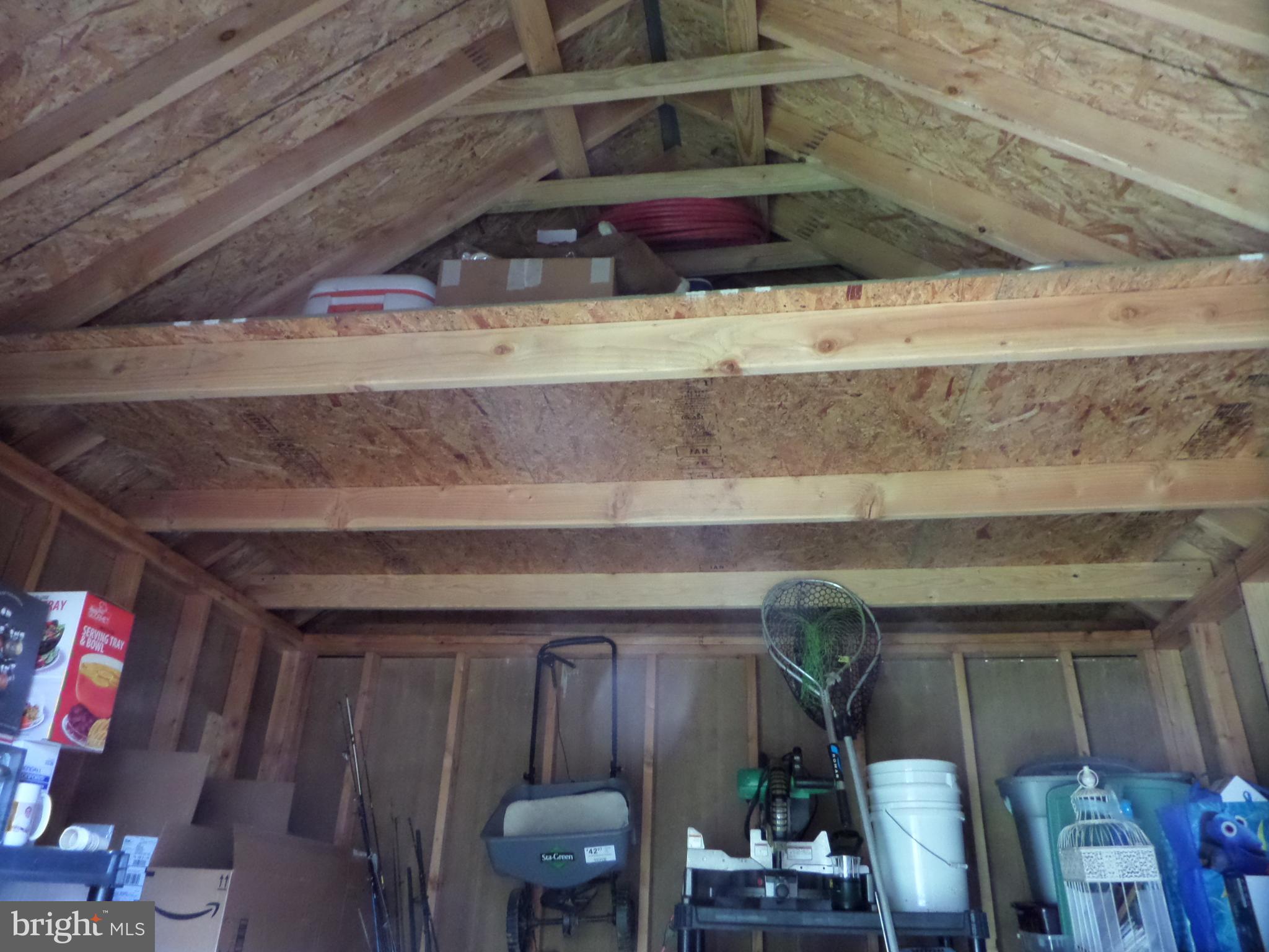 15 Brown Bark Road Levittown, PA 19057 - Photo 11 of 41 Gallery Image 11