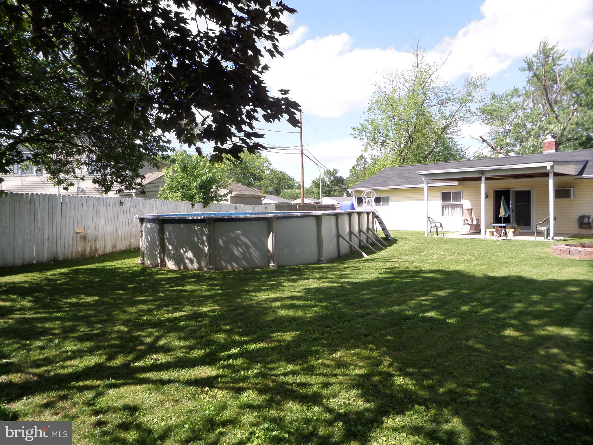 15 Brown Bark Road Levittown, PA 19057 - Photo 16 of 41 Gallery Image 16