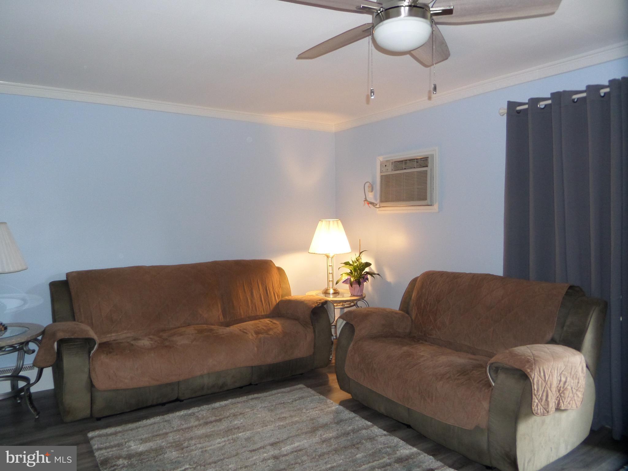 15 Brown Bark Road Levittown, PA 19057 - Photo 21 of 41 Gallery Image 21