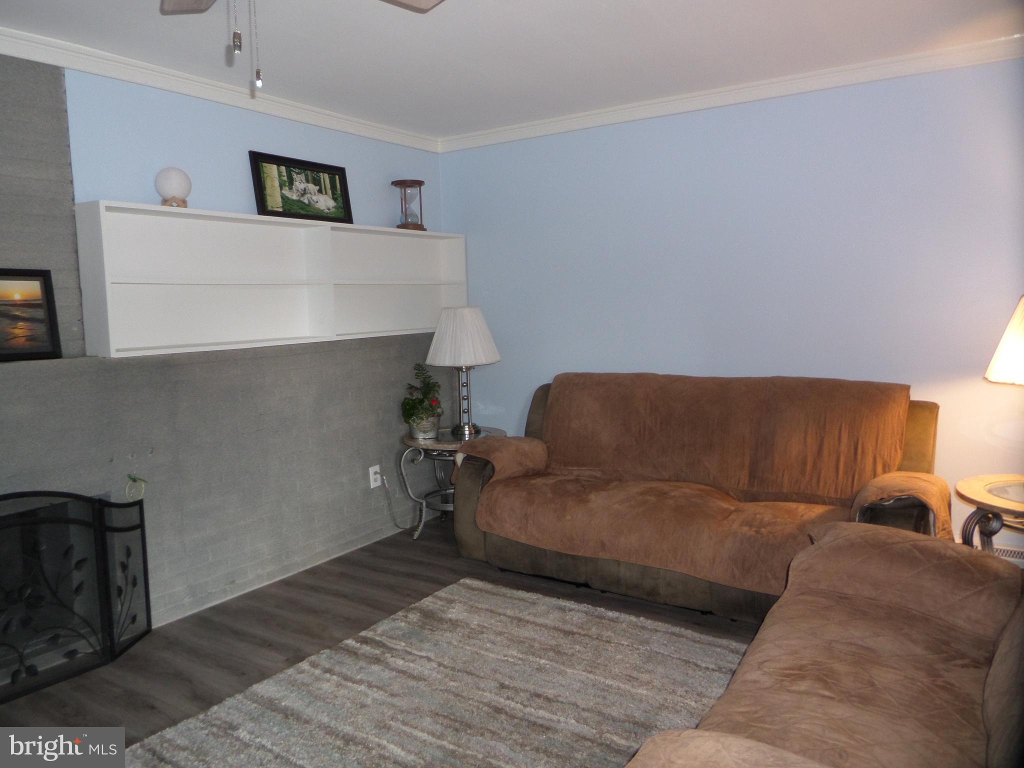 15 Brown Bark Road Levittown, PA 19057 - Photo 22 of 41 Gallery Image 22