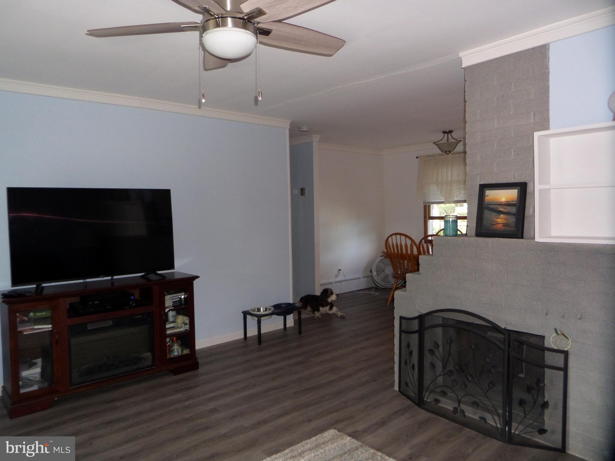 15 Brown Bark Road Levittown, PA 19057 - Photo 23 of 41 Gallery Image 23