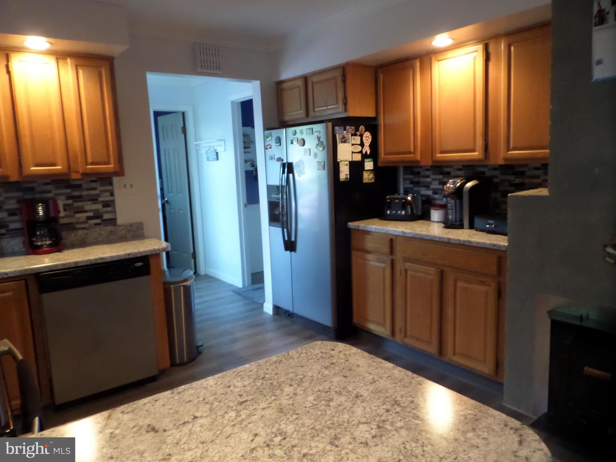 15 Brown Bark Road Levittown, PA 19057 - Photo 26 of 41 Gallery Image 26