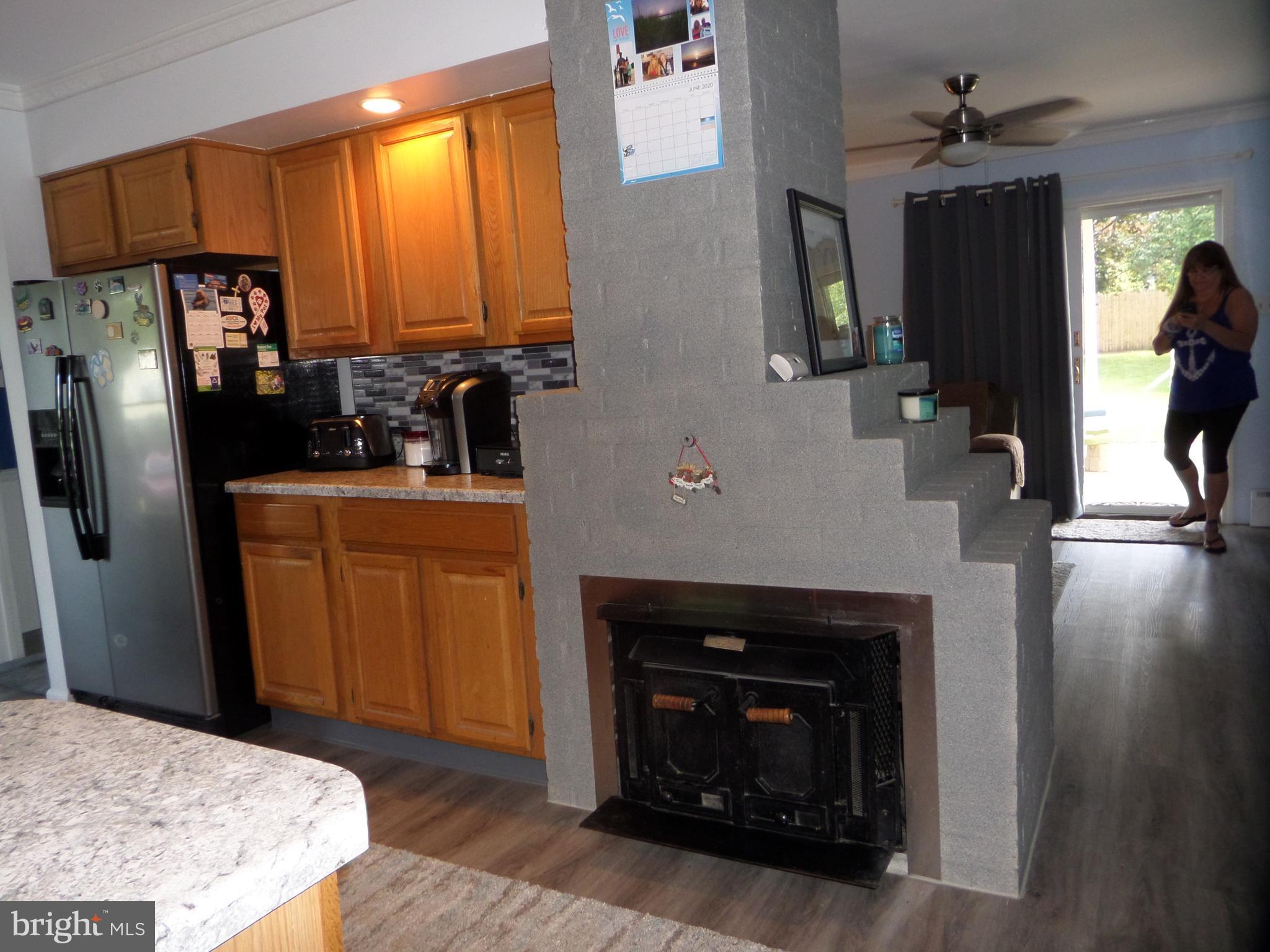 15 Brown Bark Road Levittown, PA 19057 - Photo 27 of 41 Gallery Image 27