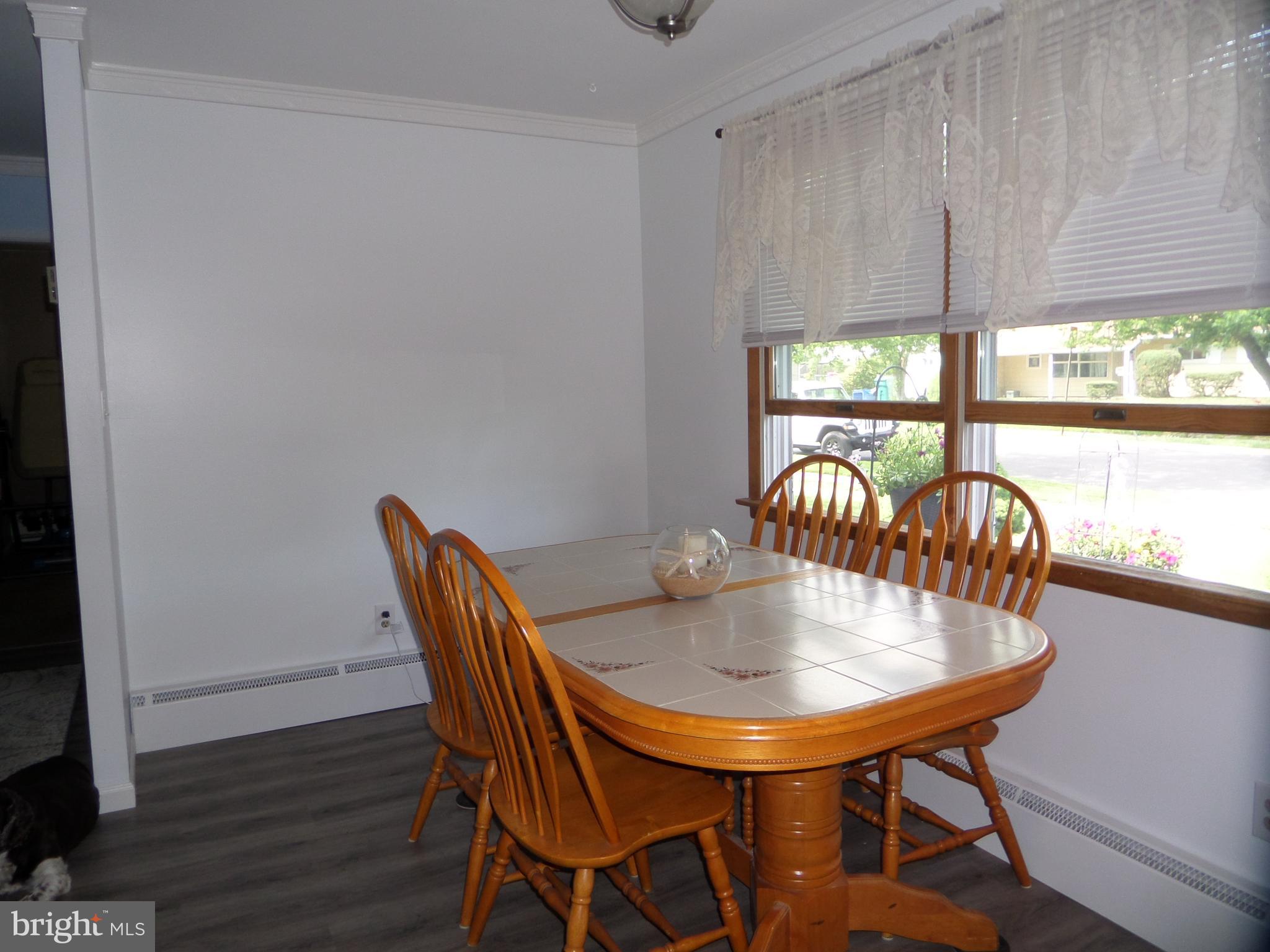 15 Brown Bark Road Levittown, PA 19057 - Photo 28 of 41 Gallery Image 28