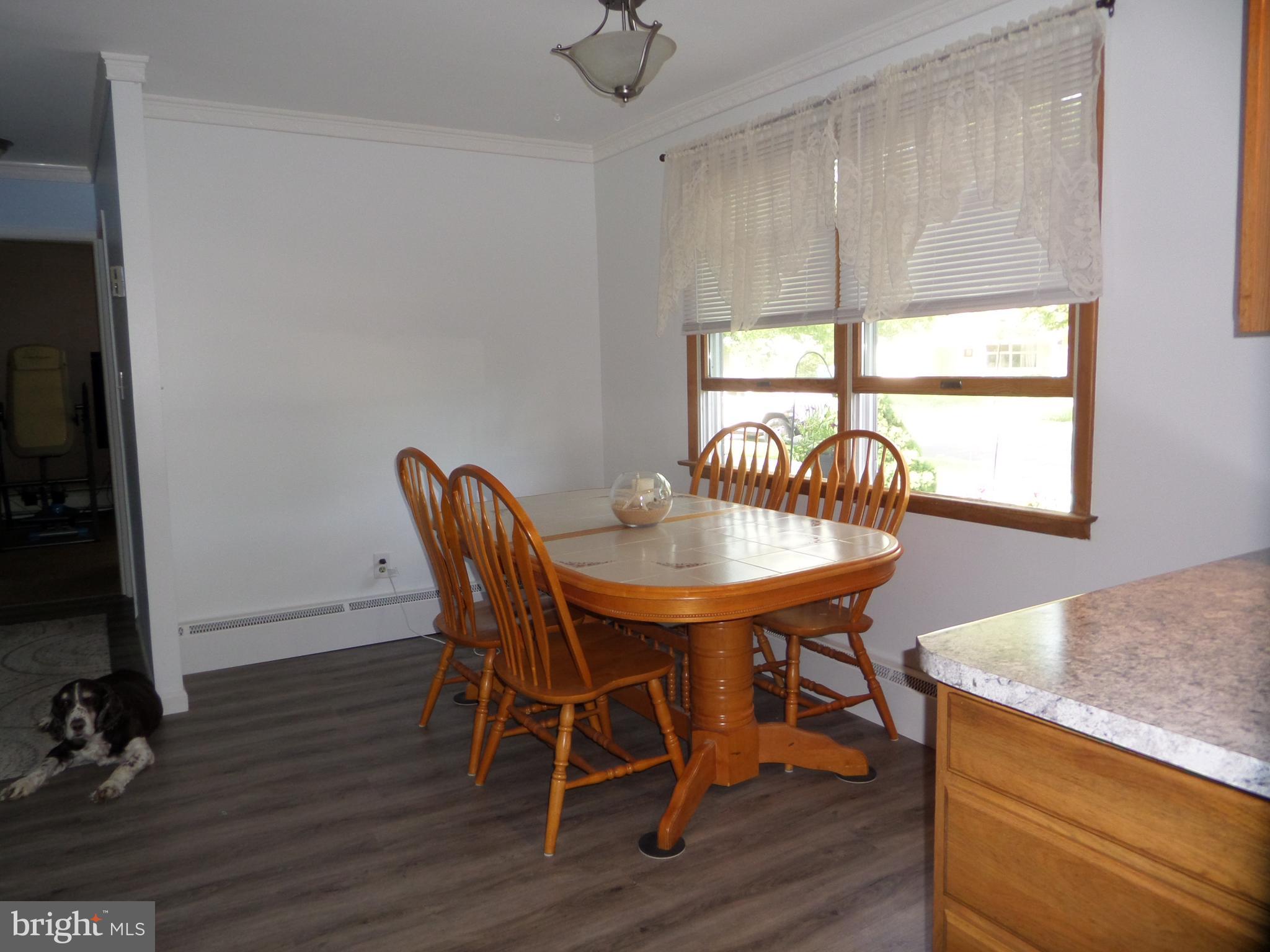 15 Brown Bark Road Levittown, PA 19057 - Photo 29 of 41 Gallery Image 29