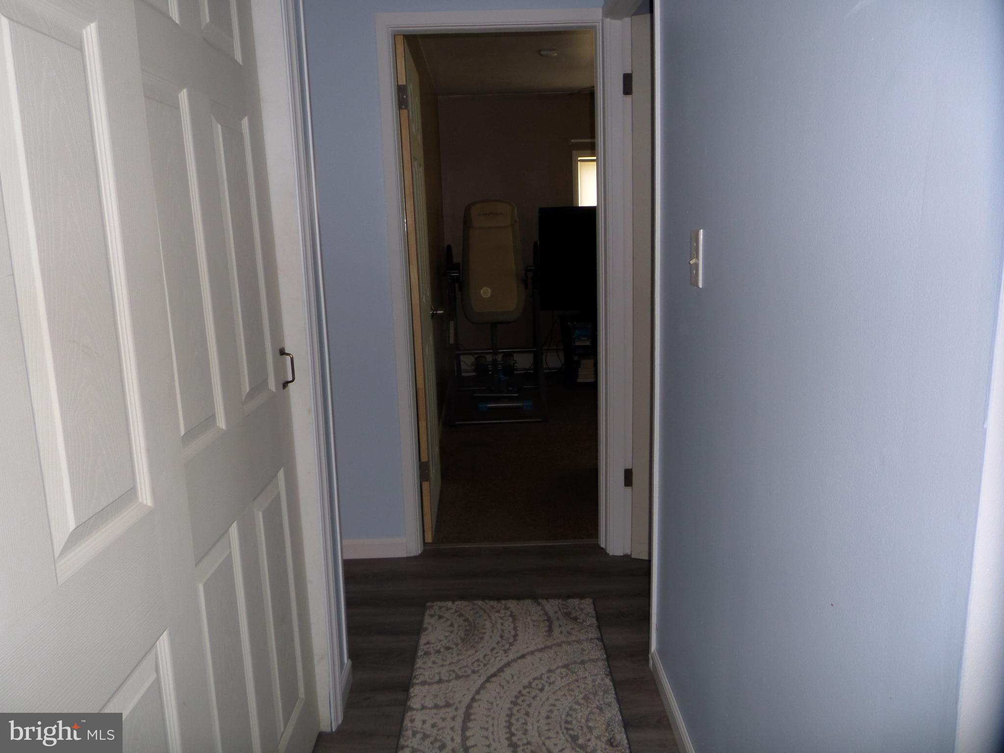 15 Brown Bark Road Levittown, PA 19057 - Photo 30 of 41 Gallery Image 30
