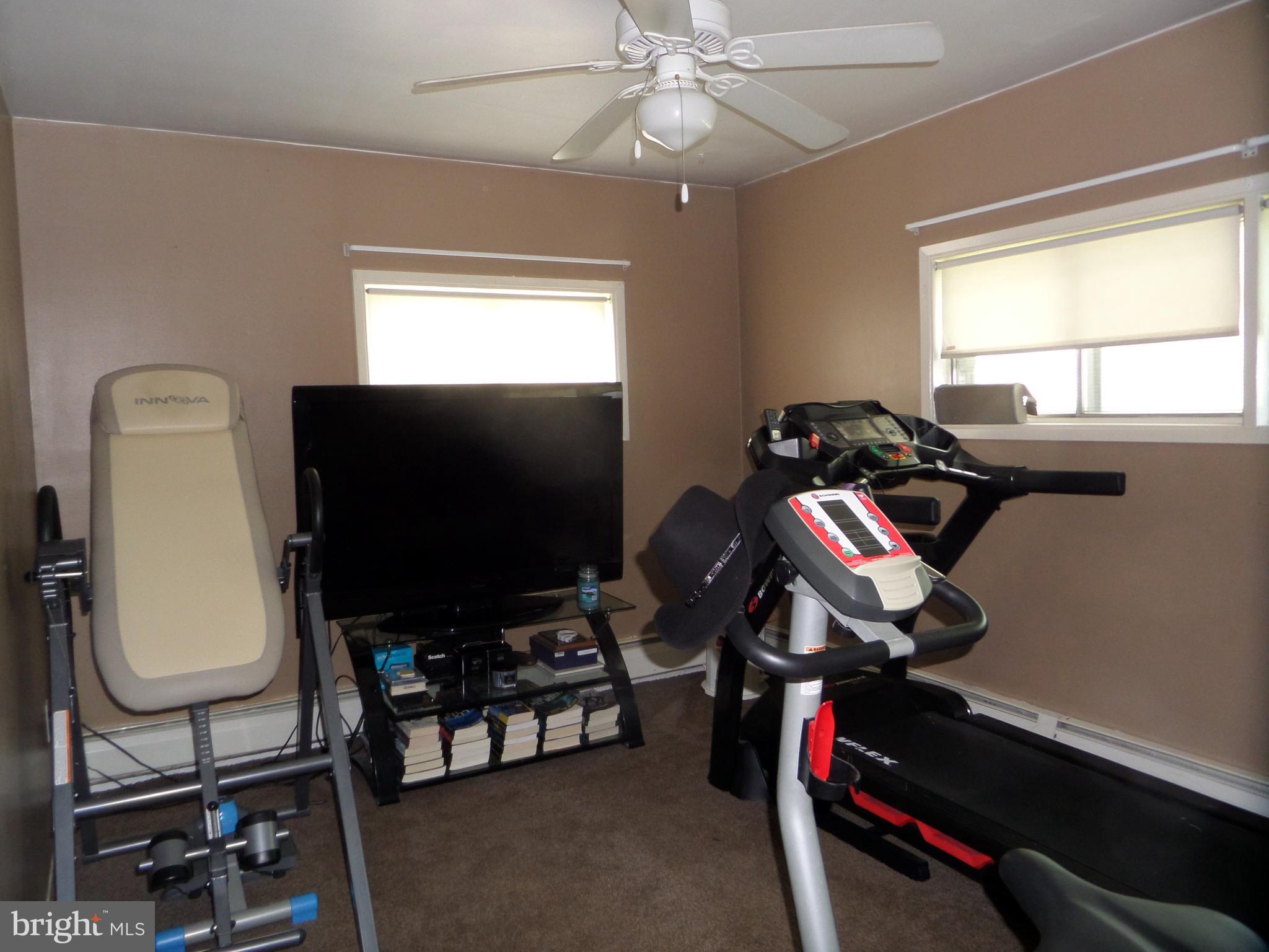15 Brown Bark Road Levittown, PA 19057 - Photo 31 of 41 Gallery Image 31