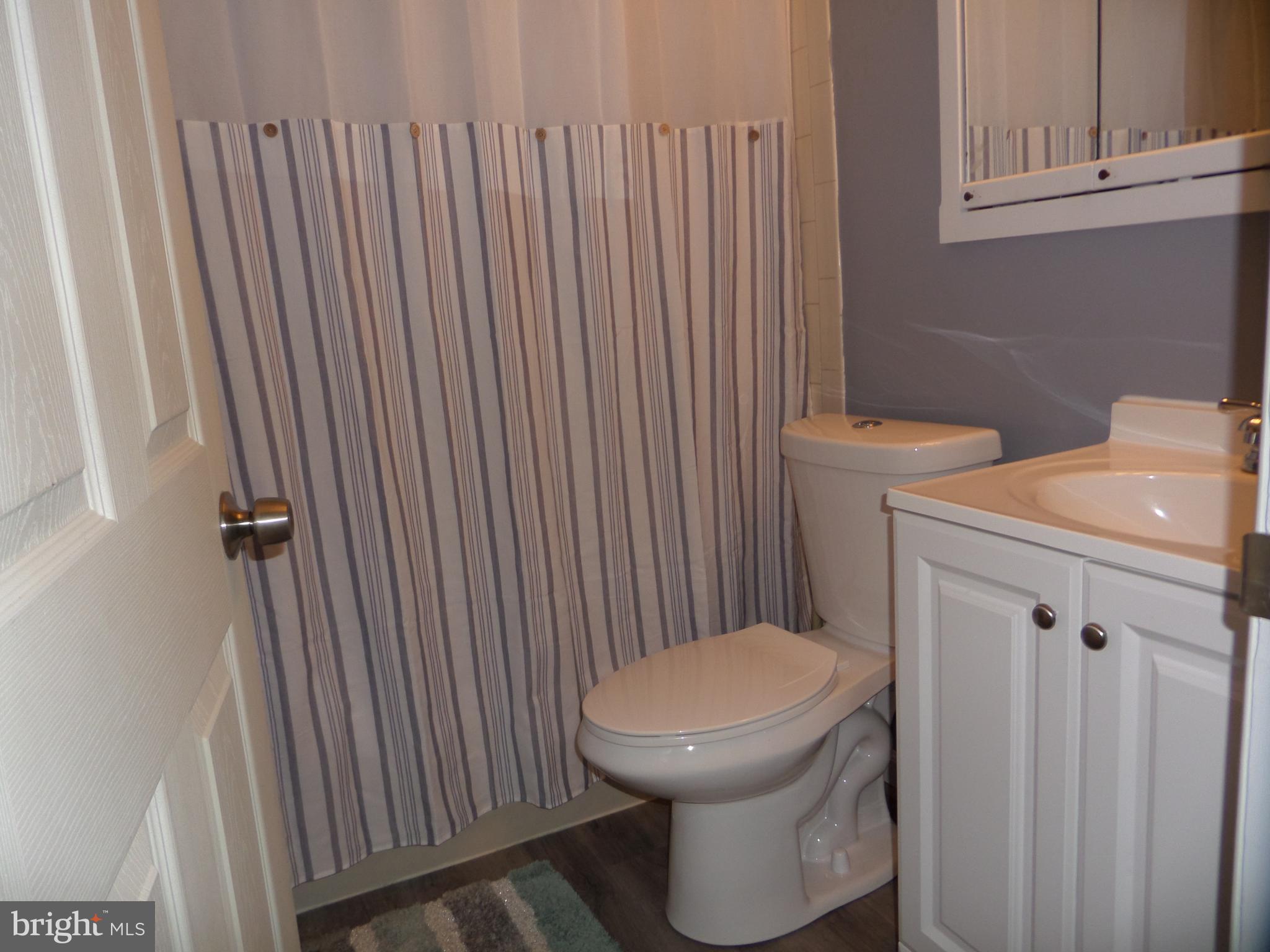 15 Brown Bark Road Levittown, PA 19057 - Photo 34 of 41 Gallery Image 34