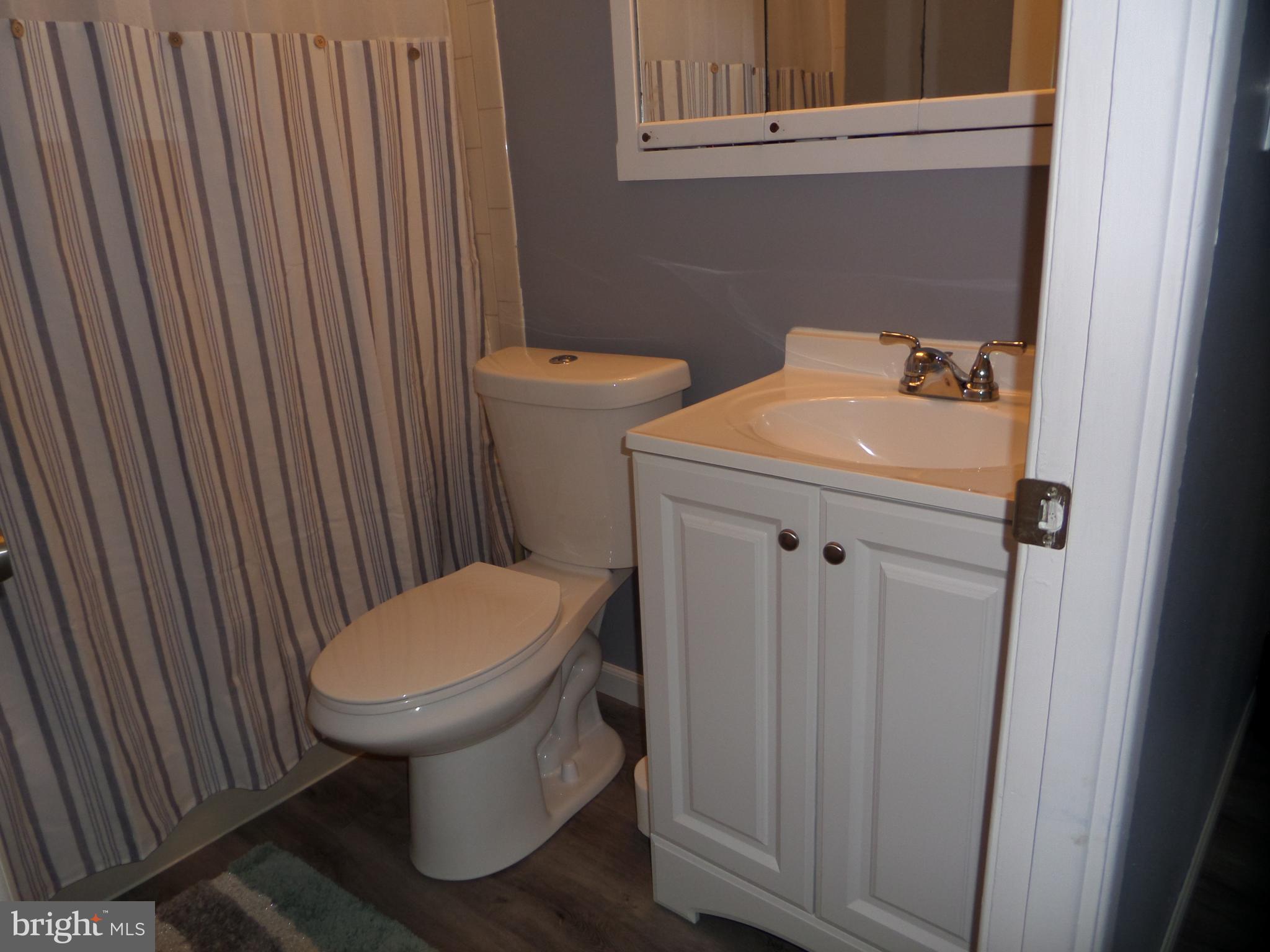 15 Brown Bark Road Levittown, PA 19057 - Photo 35 of 41 Gallery Image 35