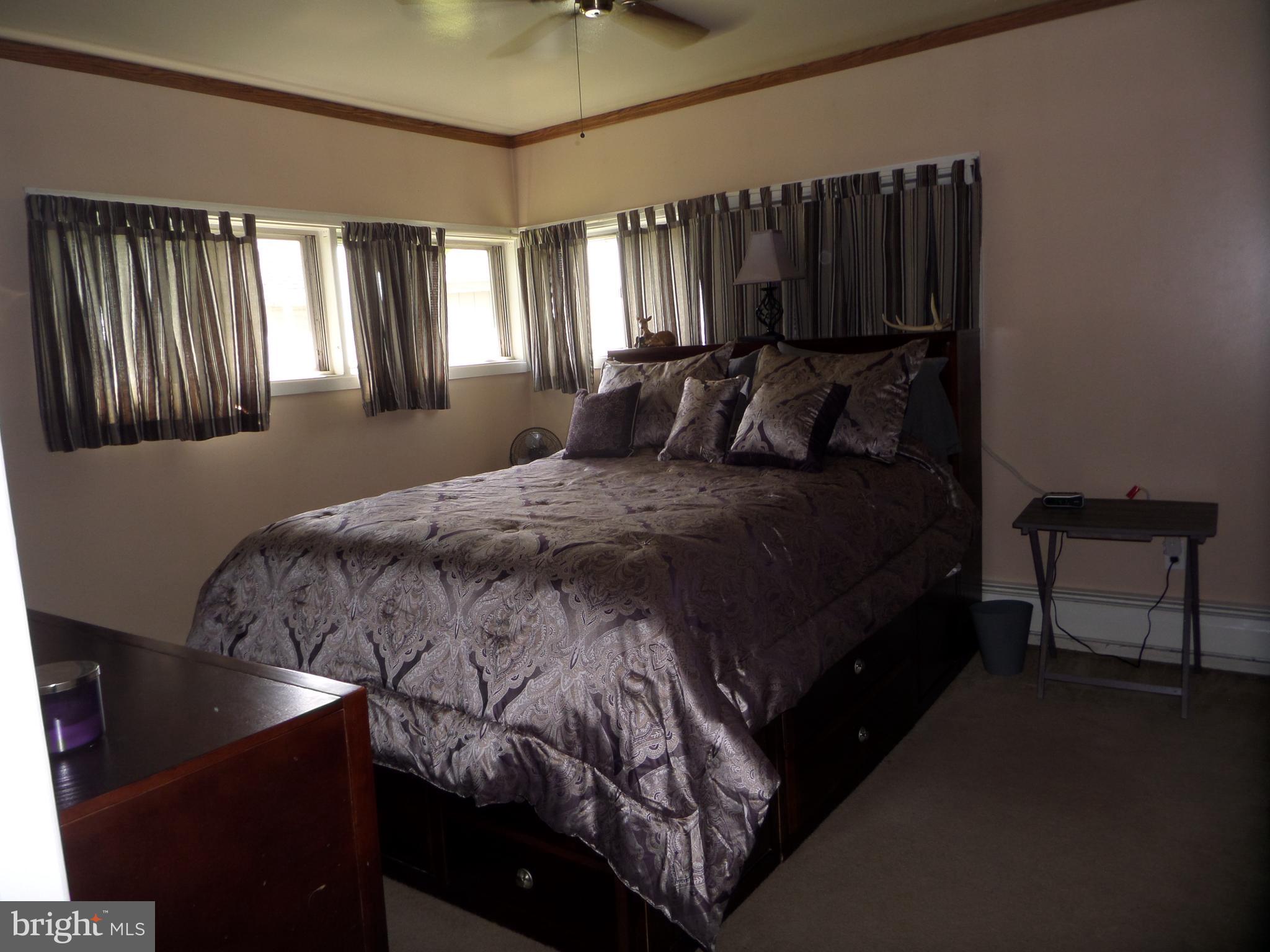 15 Brown Bark Road Levittown, PA 19057 - Photo 37 of 41 Gallery Image 37