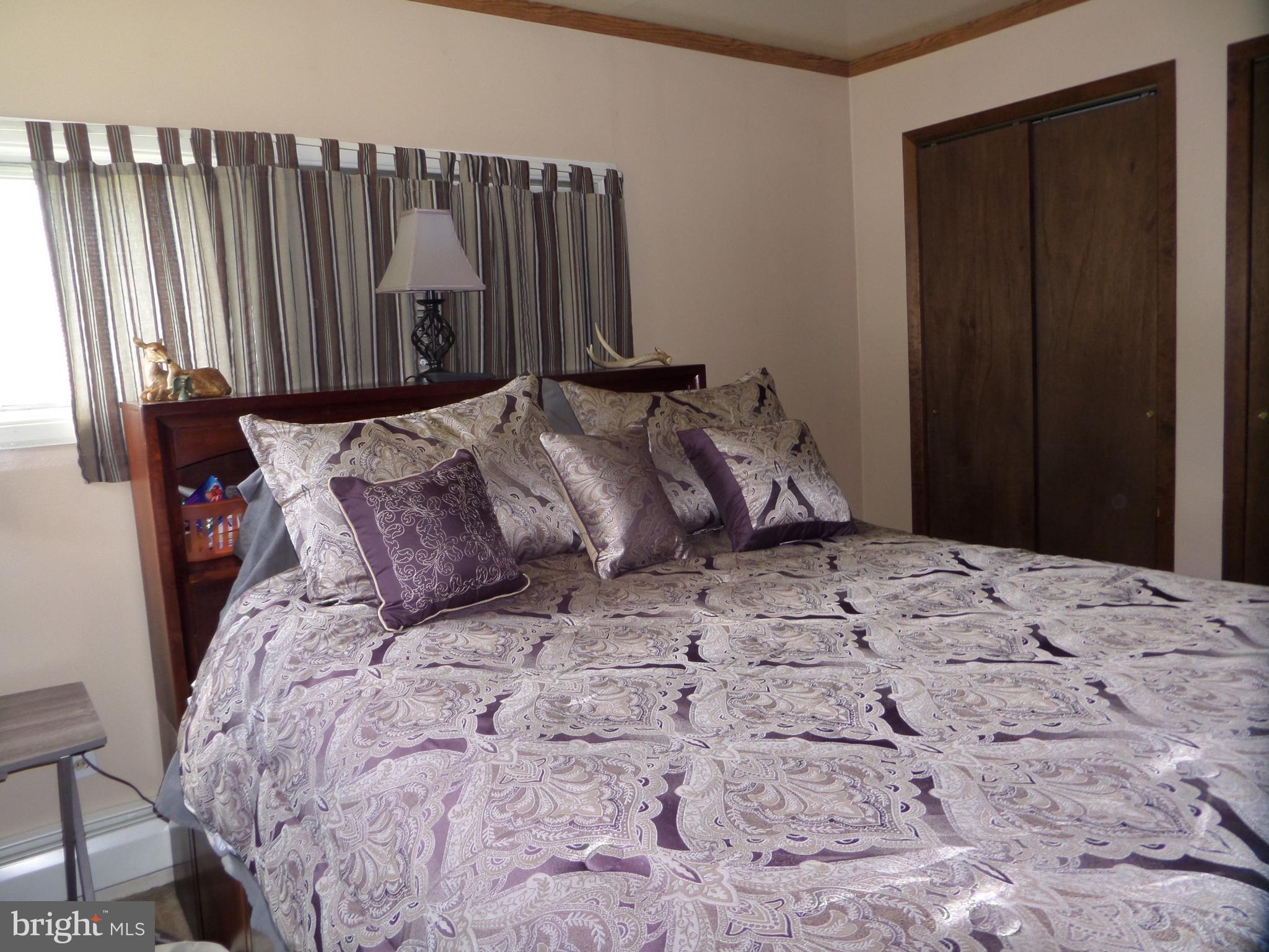 15 Brown Bark Road Levittown, PA 19057 - Photo 38 of 41 Gallery Image 38