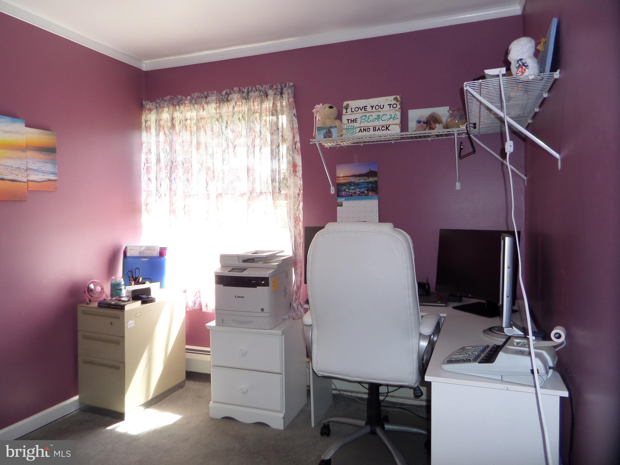 15 Brown Bark Road Levittown, PA 19057 - Photo 39 of 41 Gallery Image 39