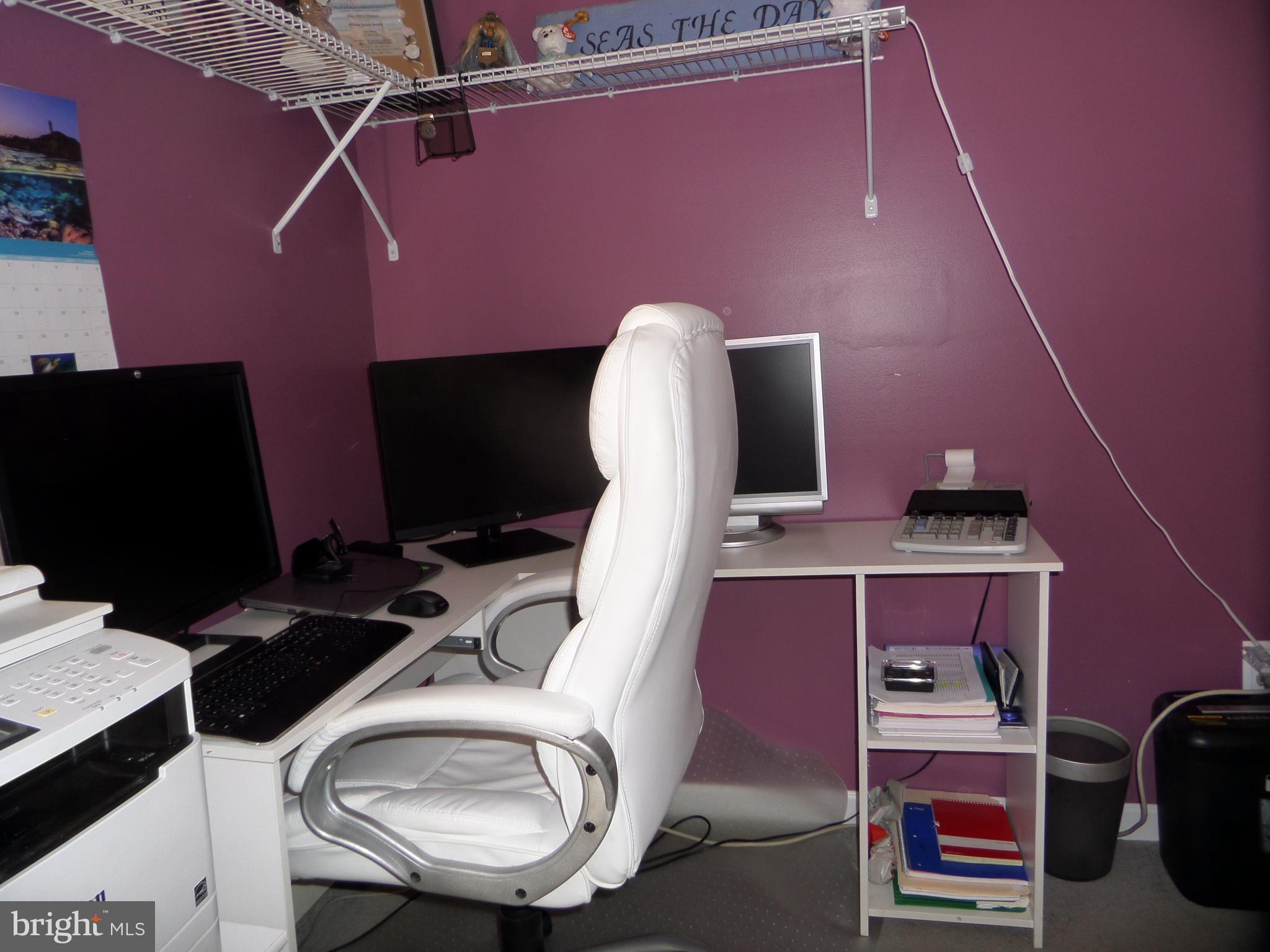 15 Brown Bark Road Levittown, PA 19057 - Photo 40 of 41 Gallery Image 40