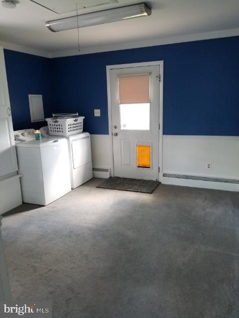 15 Brown Bark Road Levittown, PA 19057 - Photo 8 of 41 Gallery Image 8
