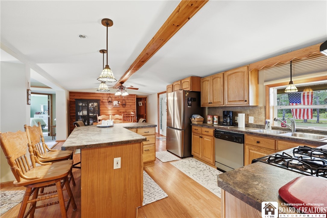 7440 North Center Road Lyndon, NY 14737 - Photo 16 of 49 Gallery Image 16
