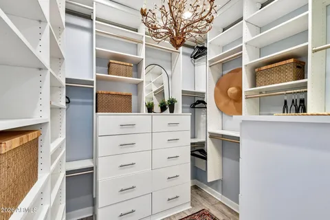 $725,000 | 412 North 14th Street, Phoenix, AZ 85006