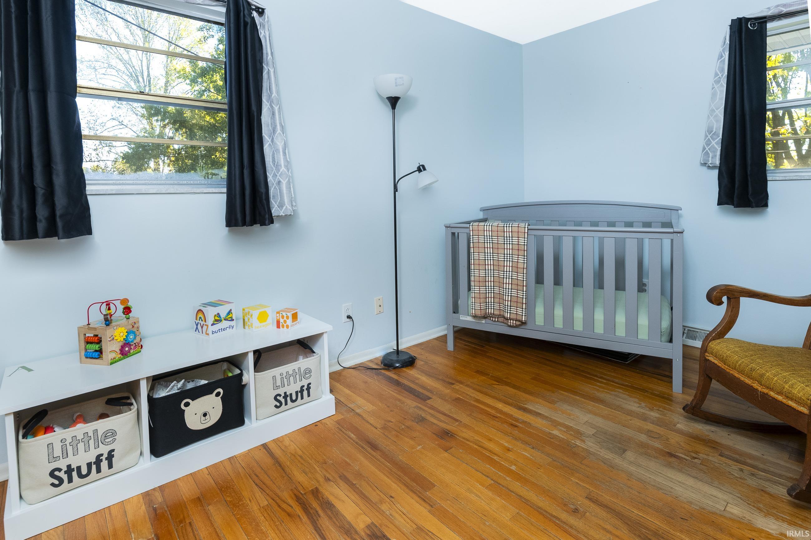 3841 West Tapp Road Bloomington, IN 47403 - Photo 21 of 34 Gallery Image 21