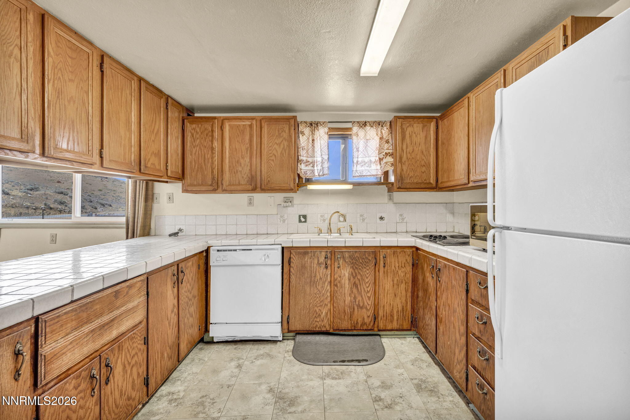 1330 Clifford Drive Reno, NV 89506 - Photo 46 of 67 52-web-or-mls-1330-clifford-dr