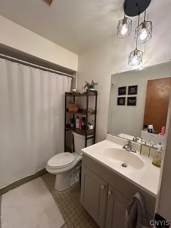 $149,900 | 205 Natick Circle, Camillus, NY 13031