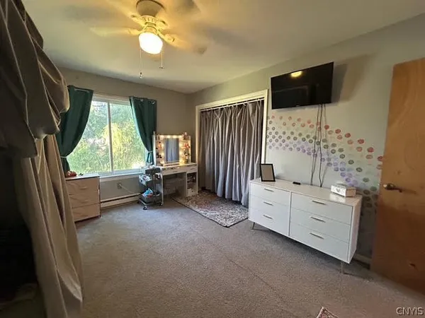 $149,900 | 205 Natick Circle, Camillus, NY 13031