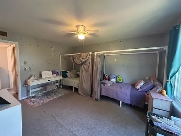 $149,900 | 205 Natick Circle, Camillus, NY 13031