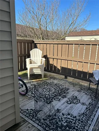 $149,900 | 205 Natick Circle, Camillus, NY 13031