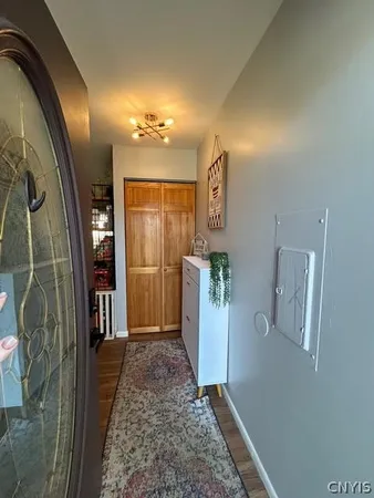 $149,900 | 205 Natick Circle, Camillus, NY 13031