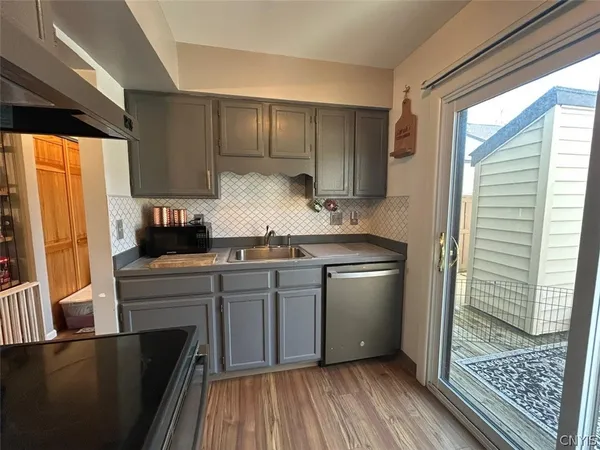 $149,900 | 205 Natick Circle, Camillus, NY 13031