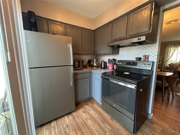 $149,900 | 205 Natick Circle, Camillus, NY 13031