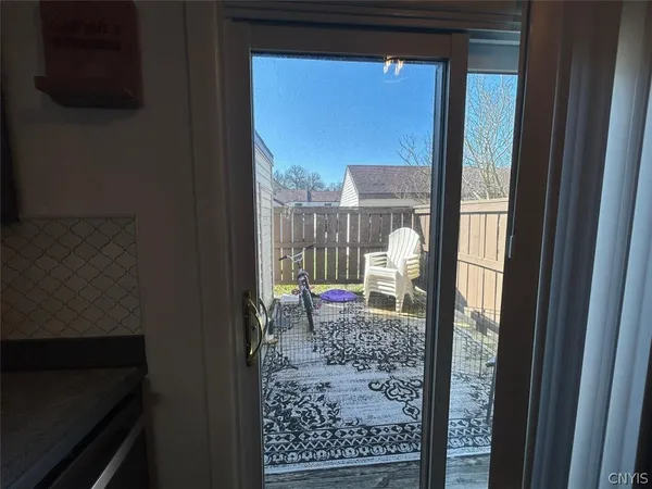 $149,900 | 205 Natick Circle, Camillus, NY 13031