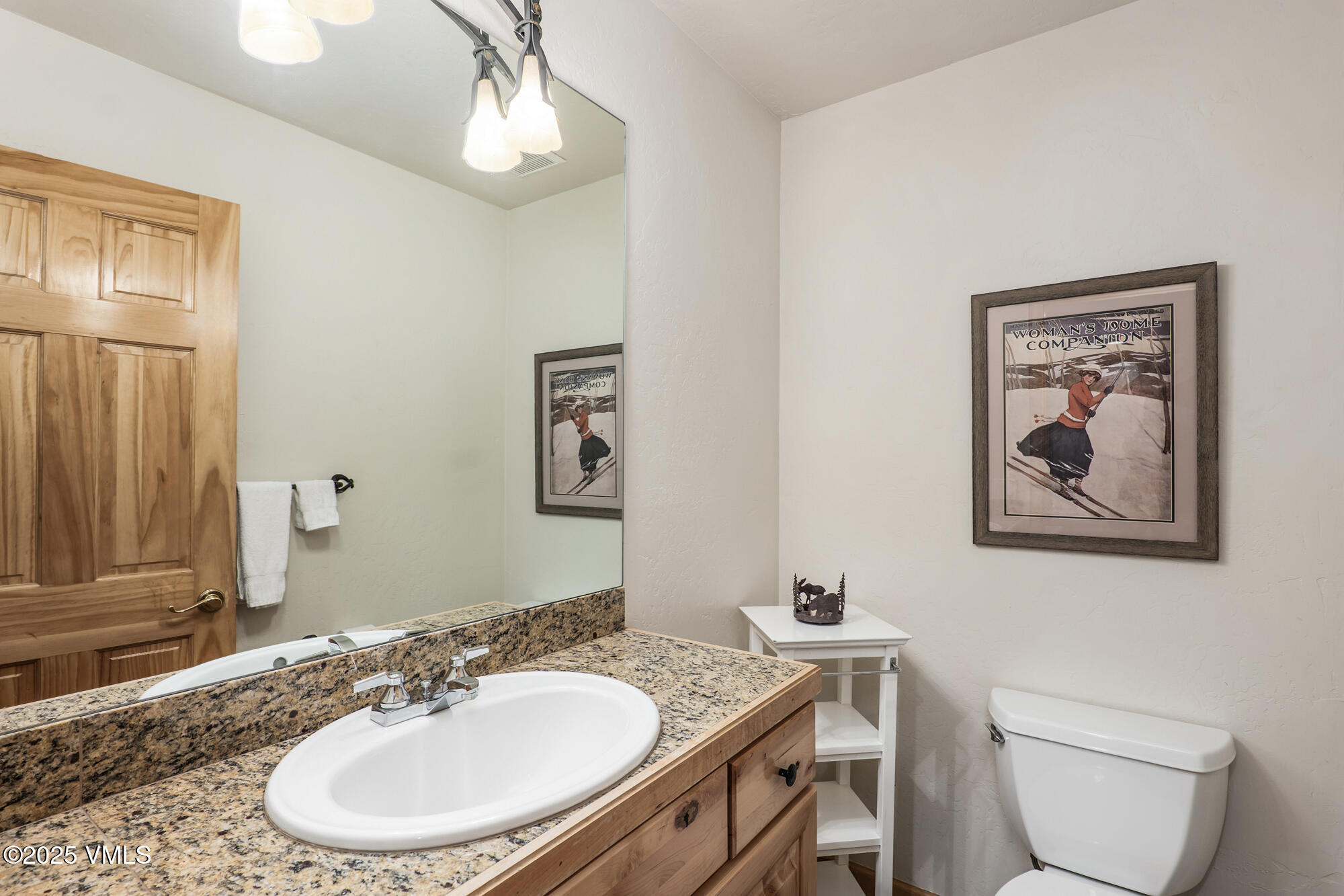 1890 Lions Ridge Loop, Unit 11 Vail, CO 81657 - Photo 18 of 46 Powder