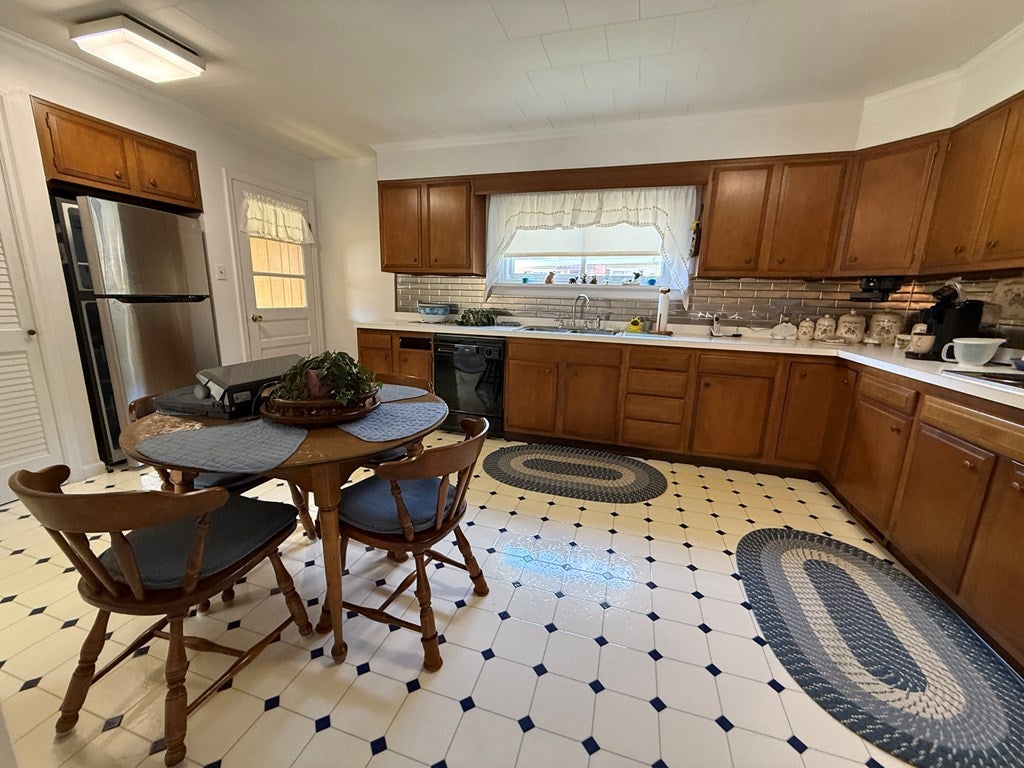 8075 Loop Road Alexandria, PA 16611 - Photo 26 of 55 Gallery Image 26