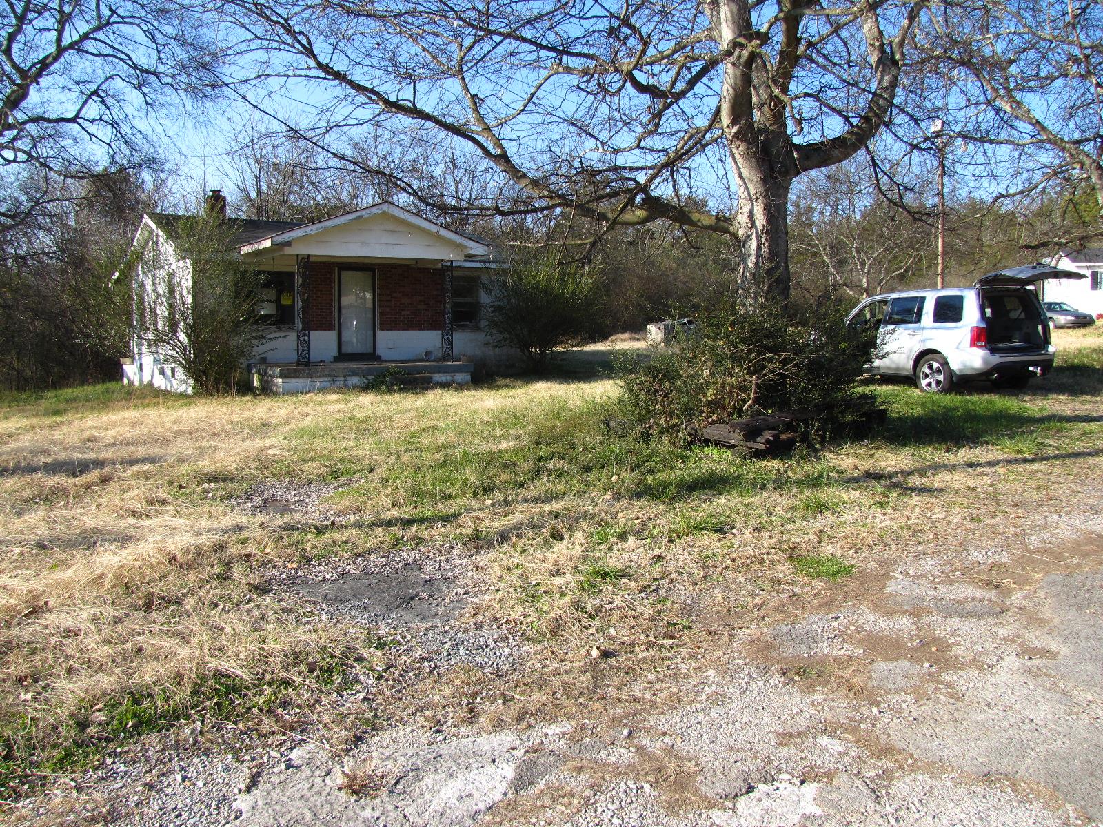 1660 Needmore Road Old Hickory, TN 37138 - Photo 1 of 1 Gallery Image 1