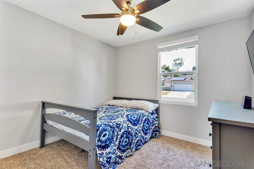 9765 Abbeywood Road Santee, CA 92071 - Photo 17 of 25 Gallery Image 17