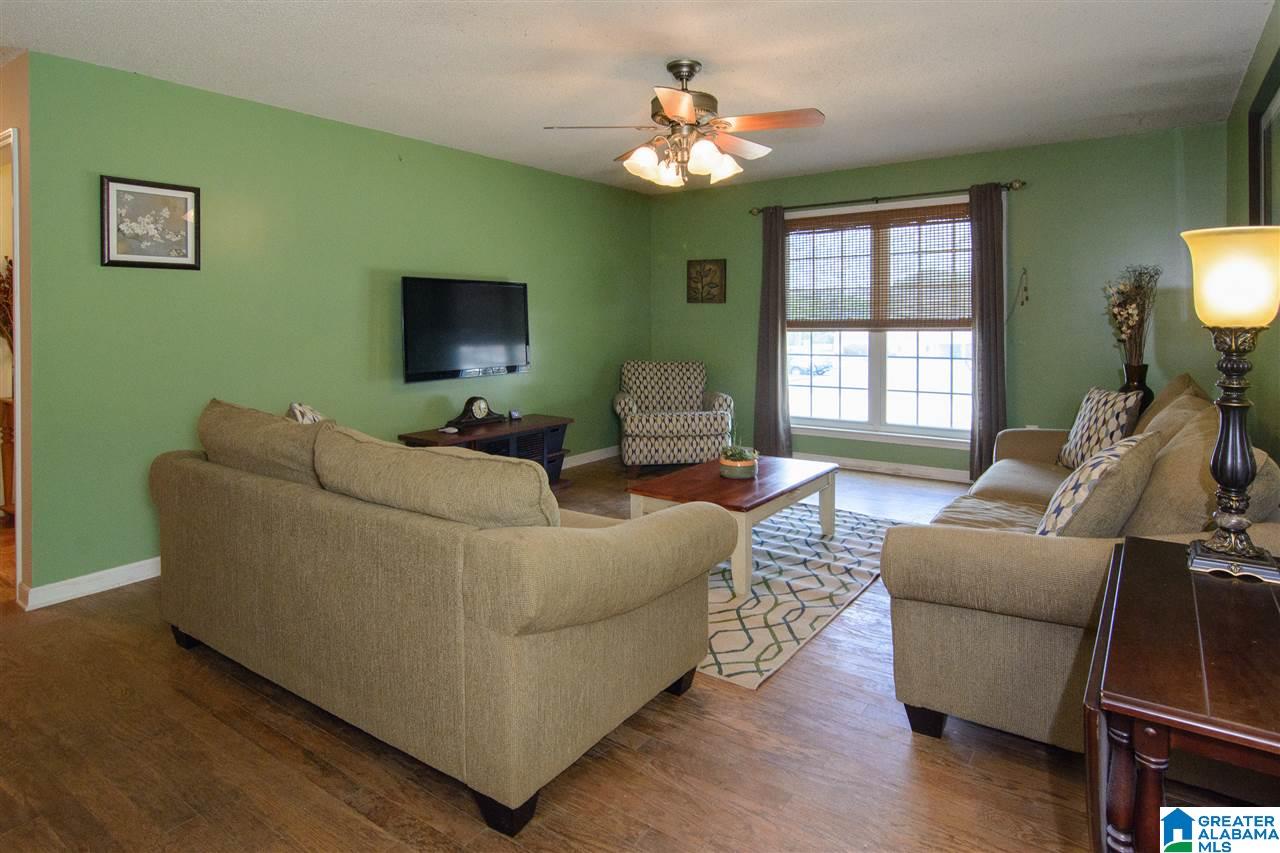 8541 Rockhampton Street Leeds, AL 35094 - Photo 12 of 44