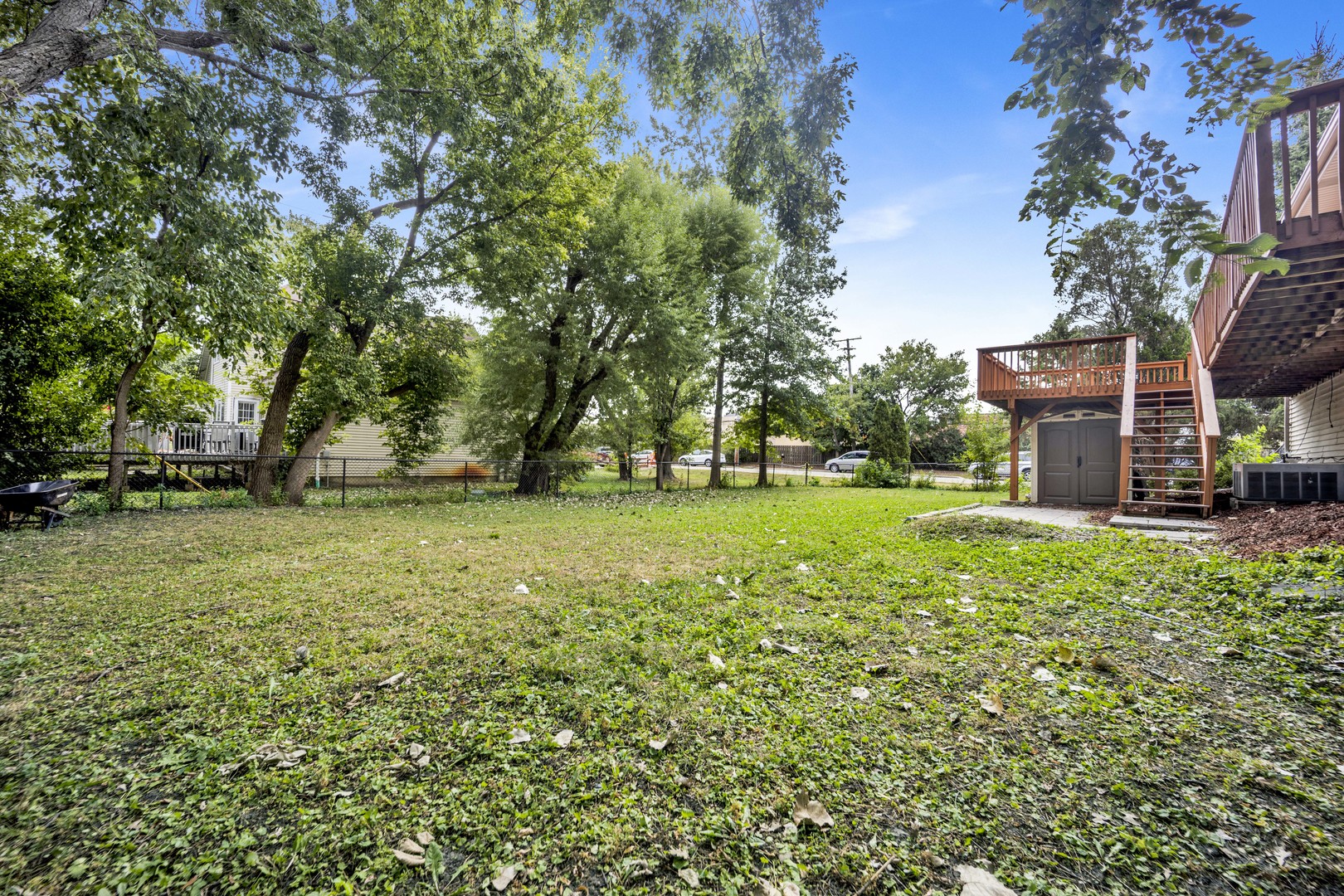 1S705 Eisenhower Road Oakbrook Terrace, IL 60181 - Photo 30 of 35 Gallery Image 30