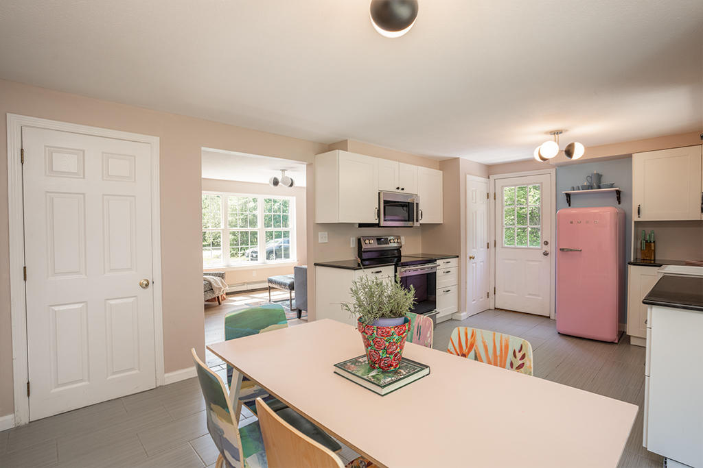 698 Townhouse Road East Waterboro, ME 04030 - Photo 11 of 26 DSC06119